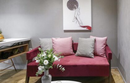 Ataraxia (21) Ataraxia (21)