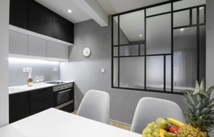 Ataraxia (24) Ataraxia (24)