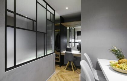 Ataraxia (28) Ataraxia (28)