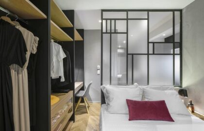 Ataraxia (43) Ataraxia (43)