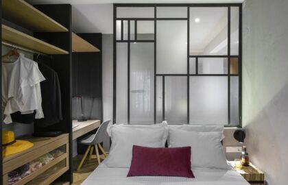 Ataraxia (44) Ataraxia (44)