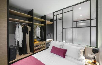 Ataraxia (46) Ataraxia (46)