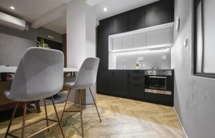 Ataraxia (54) Ataraxia (54)