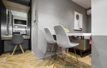 Ataraxia (55) Ataraxia (55)