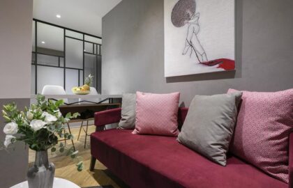 Ataraxia (57) Ataraxia (57)