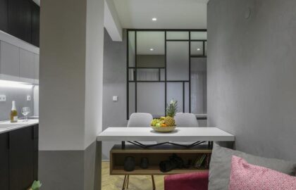 Ataraxia (7) Ataraxia (7)