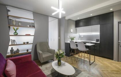 Eudaimonia (10) Eudaimonia (10)