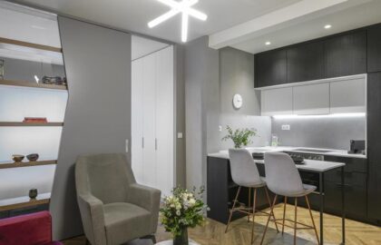 Eudaimonia (11) Eudaimonia (11)