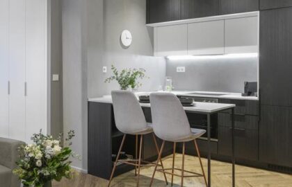 Eudaimonia (12) Eudaimonia (12)