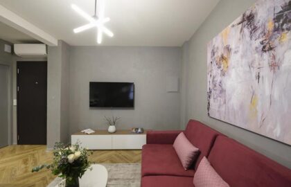 Eudaimonia (16) Eudaimonia (16)