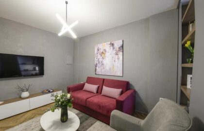 Eudaimonia (18) Eudaimonia (18)