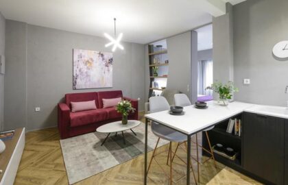 Eudaimonia (22) Eudaimonia (22)