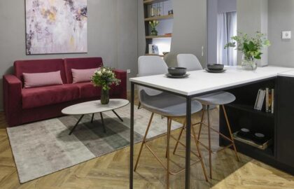 Eudaimonia (24) Eudaimonia (24)