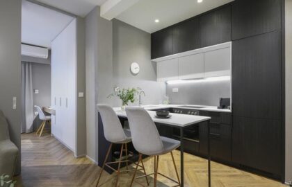 Eudaimonia (29) Eudaimonia (29)