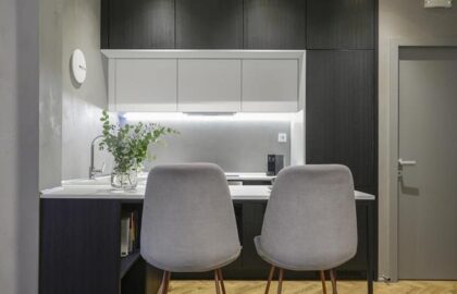 Eudaimonia (30) Eudaimonia (30)