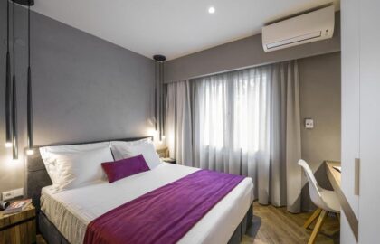 Eudaimonia (32) Eudaimonia (32)