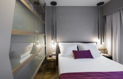 Eudaimonia (33) Eudaimonia (33)