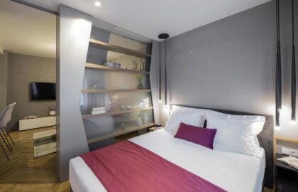 Eudaimonia (40) Eudaimonia (40)