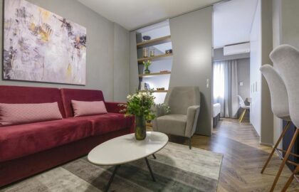 Eudaimonia (47) Eudaimonia (47)