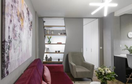 Eudaimonia (9) Eudaimonia (9)