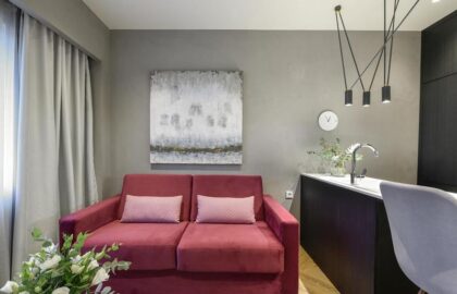 Euphoria (30) Euphoria (30)