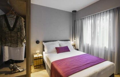 Euphoria (41) Euphoria (41)