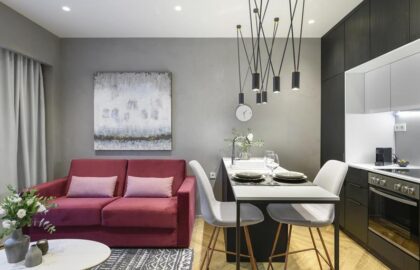 Euphoria (54) Euphoria (54)