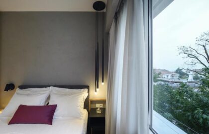 Euphoria (55) Euphoria (55)