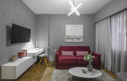 Galini (21) Galini (21)