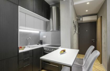 Galini (22) Galini (22)