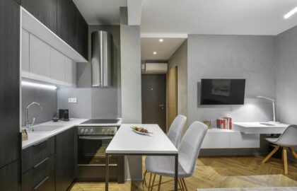 Galini (23) Galini (23)