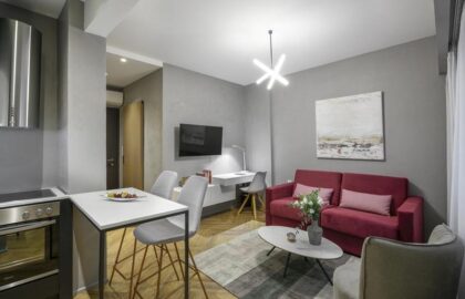 Galini (24) Galini (24)