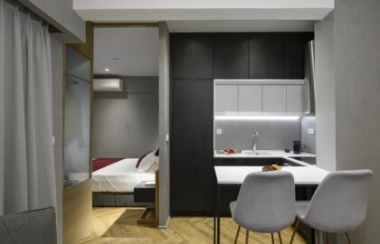 Galini (27) Galini (27)