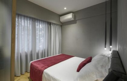 Galini (31) Galini (31)