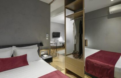 Galini (34) Galini (34)