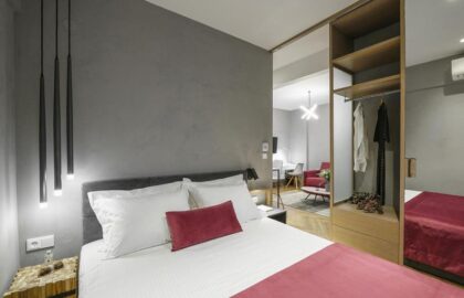 Galini (35) Galini (35)