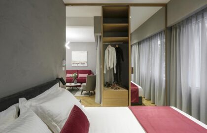 Galini (40) Galini (40)