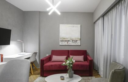 Galini (45) Galini (45)