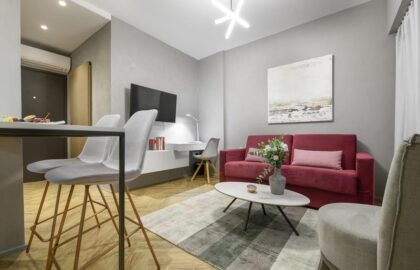 Galini (47) Galini (47)