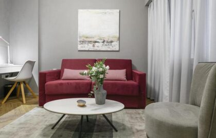 Galini (48) Galini (48)