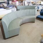 0-02-0a-1e9b73da7f07bbabd66919e3155331e5c6c198a1e2d2ff10b1e7bb8684fd4d52_57f0a820