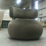 0-02-0a-4b7f87a08caa12c09042acd61fcfaa442e1db8b8404c191a17a764a3ad752797_a6b93fc7