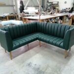 0-02-0a-4d6acdcbd7f3e9ed1014d2852cf6f465382bd257010056566167236156fa48d1_45ac05e1