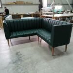 0-02-0a-4d9c8f1995d2199d5e209113c84ae81675011d56791203c9d8aa39b440379b32_6abbaf17