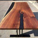 0-02-0a-772bc9a79cf6885c6e06cd8e9e16bf35c7a3abfd17010744ec8ed04f015fdd9a_d3abe332