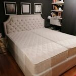 0-02-0a-791d852041341176588a677db8fe7fd357da10ebe771a13bf94d641e7cea5cd4_79c9db36