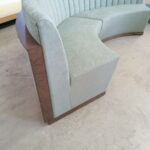 0-02-0a-82a404a69992e41e5132bb9e264e908cfe6191813cc7e7dbaac60caf0cafce57_4ecb6d07