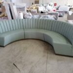 0-02-0a-983c42b1ac584ef865d9f667dcb47c90d471bab97f43c24ead04eef9905a63ff_d5b4b6be