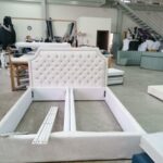 0-02-0a-ad38286040a237f6208ce190b81f4af7dcfdba2f8481ebb0f40c6c26b0839609_45d1dc6c