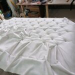 0-02-0a-b5375a44f260e30e7e7ddc23788186d9a00e2132ddba020675dfc5ed9daf1f83_c4edb8df